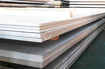 戰(zhàn)高溫 保生產(chǎn)——加工中心部門協(xié)力攻堅(jiān)紀(jì)實(shí)