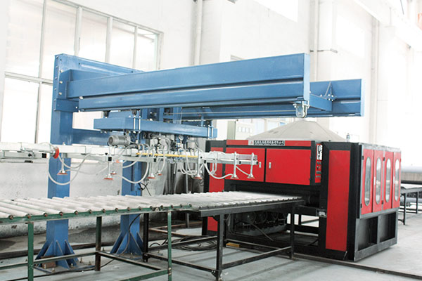 表面加工——干磨拉絲 表面加工——干磨拉絲