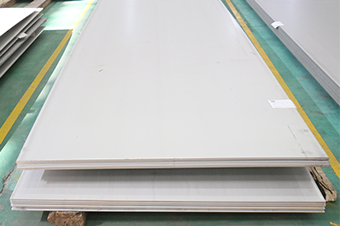 304不銹鋼熱軋板 304不銹鋼熱軋板