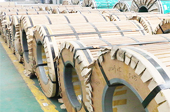 鎳基合金625 鎳基合金625