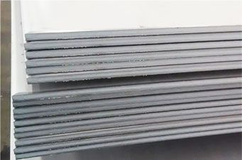 310S中厚板 310S中厚板