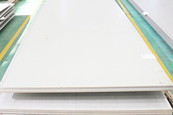 304廠家原平板 304廠家原平板