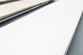 316不銹鋼熱軋板 316不銹鋼熱軋板