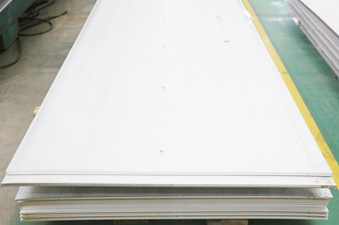 316不銹鋼供應廠家 316不銹鋼供應廠家