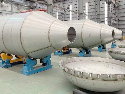 過濾器焊接加工 過濾器焊接加工