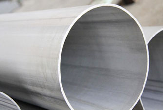 大口徑不銹鋼焊管 大口徑不銹鋼焊管