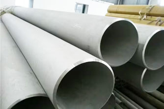 大口徑無縫鋼管 大口徑無縫鋼管