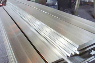 不銹鋼扁鋼大量供應 不銹鋼扁鋼大量供應