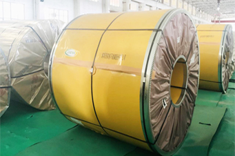 雙相鋼現貨生產廠家 雙相鋼現貨生產廠家