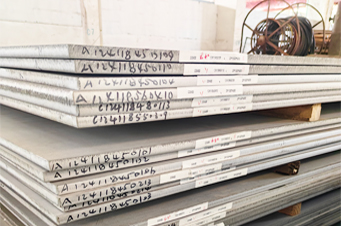 不銹鋼中厚板生產廠家 不銹鋼中厚板生產廠家