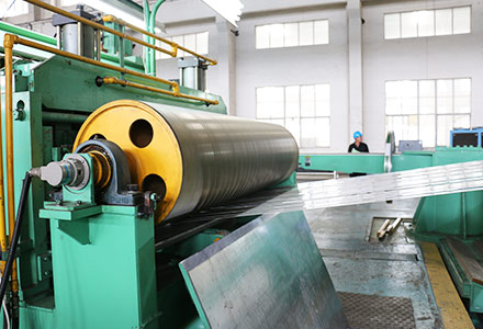 分條展示2 分條展示2